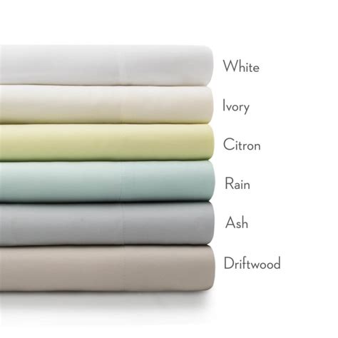 Amore Beds Luxury Bamboo Sheets Best Luxury Sheets