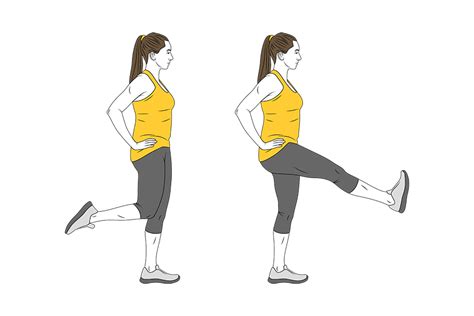 Piernas Para Runners Entrenamientos Rutinas Y Ejercicios