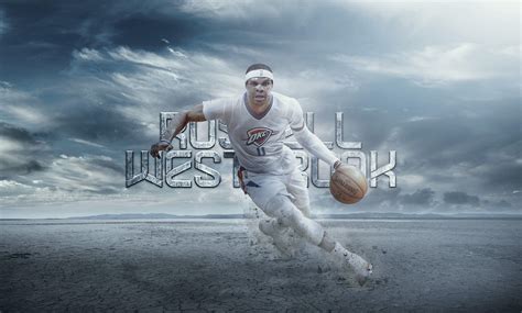 Russell Westbrook Wallpapers - Wallpaper Cave