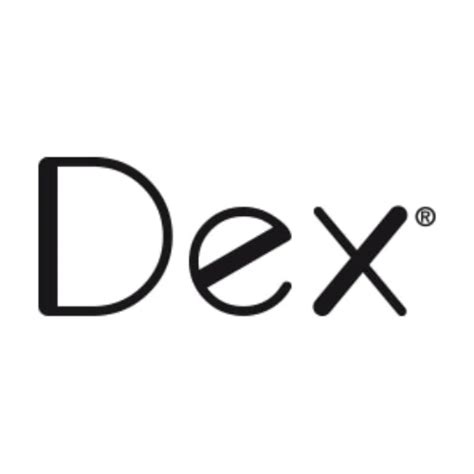 20% Off Dex Promo Code, Coupons (1 Active) December 2024