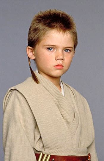 Biografía De Anakin Skywalker Star Wars Del Ep 1 Al 6 Portal Ñoño