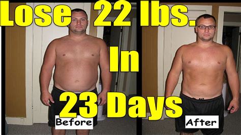 Emergency Diet Lose 20 Pounds In 3 Weeks Or 22 Lbs In 23 Days Like