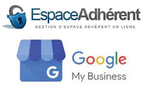 Créer une fiche Google My Business en 3 min seulement