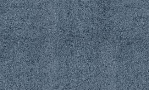 Dalle Moquette PRIMROSE DALLE Col Bleu Dim 50 00 X 50 00 Cm Saint