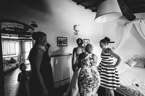 Same Sex Photographer