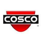 Cosco Industries Products Shop WebstaurantStore