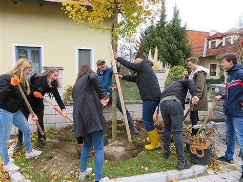 Unsere Heimat Unser Klima Vp K Nigstetten