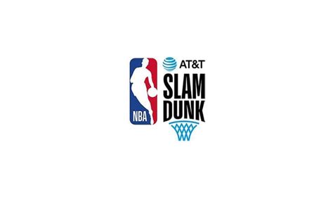 Former Champion Dwight Howard Leads in 2020 AT&T Slam Dunk | NBA.com