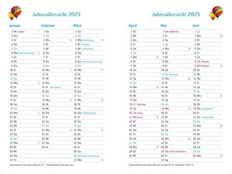 Kalender PAL Der Lebensfreude Taschenkalender 2025 Online Kaufen