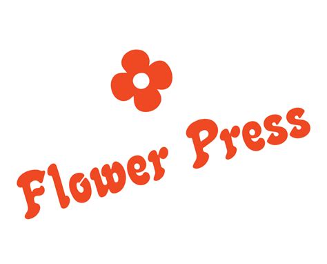 Care Manual Dreaming Care Into Being — Flower Press