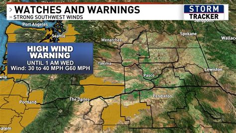 Are You Missing Out? The Latest on KEPR News Tri-Cities WA - wk9rdcl