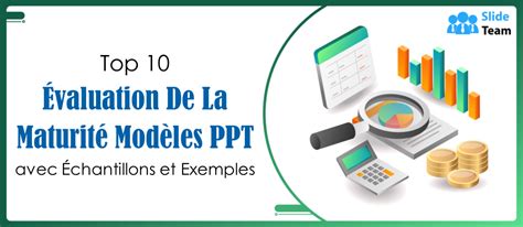 Top Des Mod Les Ppt D Valuation De La Maturit Avec Des