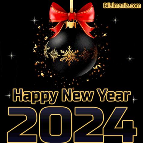 2025 Happy New Year 2025 Elene Hedvige