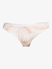 Palm Tree Dreams Bas De Bikini Pour Femme Roxy