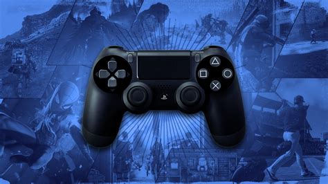 Best PS4 Games 2021 | Top-Featured PlayStation 4 Games