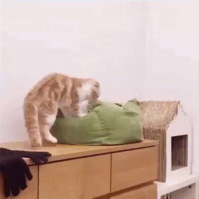 ТАЙНЫЙ ДРУГ | ВКонтакте