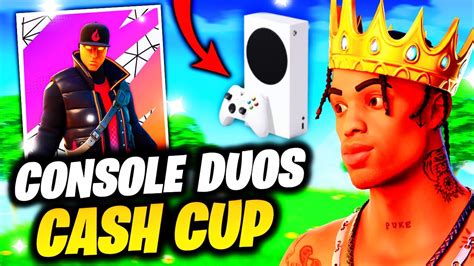 As Jugu La Consola Cup En Xbox Series S Con Teclado Y Rat N Youtube