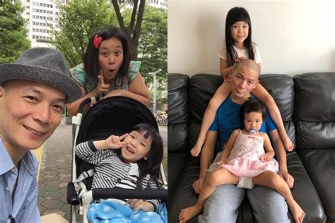 38歲晚婚照樣幸福！鍾欣凌結婚12年維持熱戀感關鍵：「有小孩也不能忽略老公感受」女人我最大