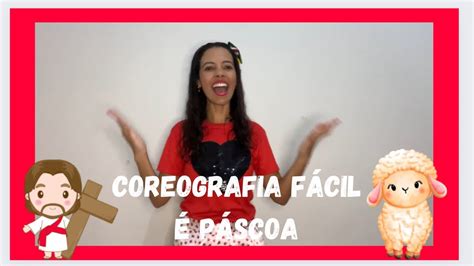 Coreografia F Cil P Scoa Coral Infantil Do Unaspinho Youtube