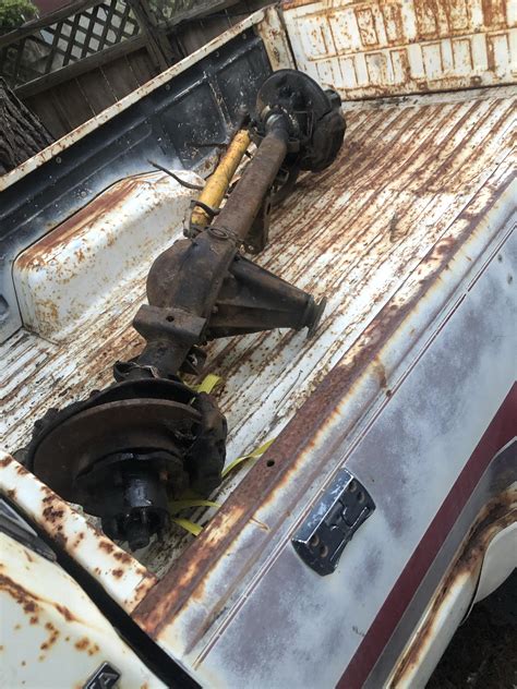 Allandale GO station passenger pickup changes will cause jams 16