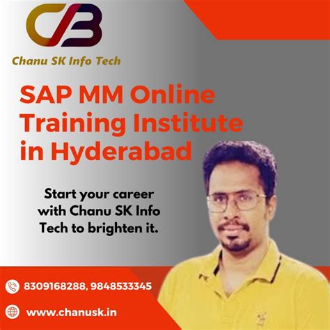 No 1 SAP FICO MM S4HANA Finance Training Institute