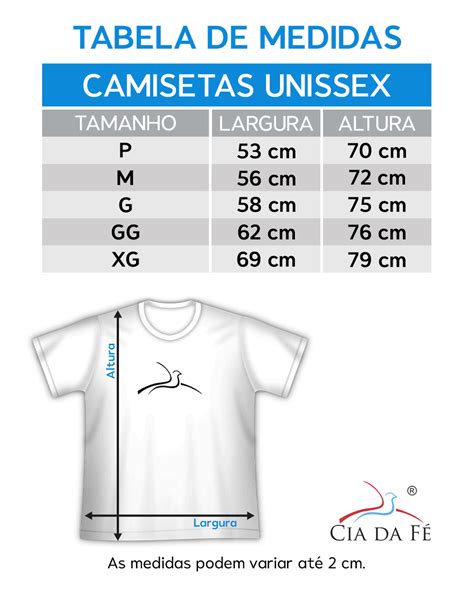 Camiseta Mães que oram pelos filhos