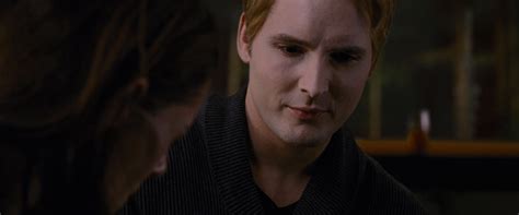 Carlisle Cullen Twilight Guys Photo 37581088 Fanpop