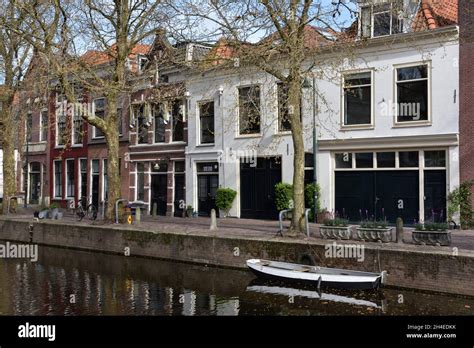 Dutch Rowboat Hi Res Stock Photography And Images Alamy