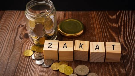 Apa Yang Dimaksud Dengan Zakat Yakesma Official Website