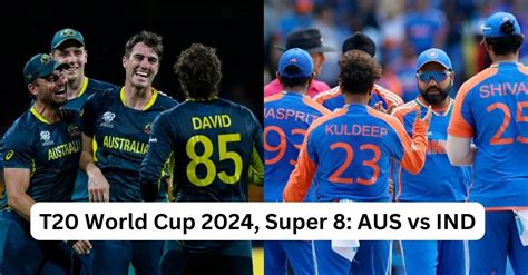 India Vs Australia 2024 T20 Schedule Pdf Download - Sarah Carroll