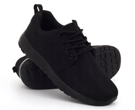 BUTY MĘSKIE ADIDASY SPORTOWE LEKKIE SIATKA WYGODNE 13089386464 Allegro pl