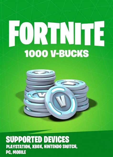 Silver On Twitter Well T 1000 Vbucks To Someone Who • Follows Silverxsx And Katgives