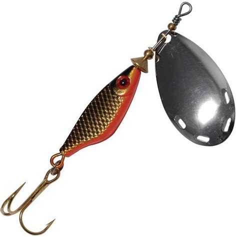 Блесна Extreme Fishing Obsolute Addiction купить по цене от 425₽