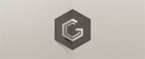 Graph Logo | Design Shack