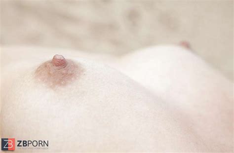 Louisa B Sunbathe With Me Zb Porn