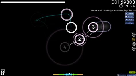 Top 50 Best Minimal Osu Skins — Tech How