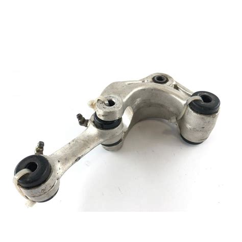 Honda XL 600 R PD03 1984 Rocker Arm Bone Shock Absorber EBay