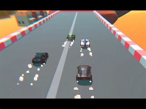 City Car Racing Game Trải nghiệm đua xe đỉnh cao trong thành phố