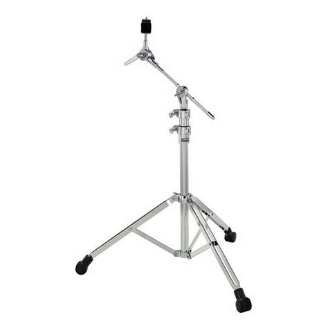 Sonor MBS 4000 Mini Boom Stand Musikhaus Thomann