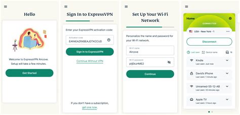 ExpressVPNがVPN内蔵ルーターを販売開始中国で使えるか 中国Wi FiVPN研究所