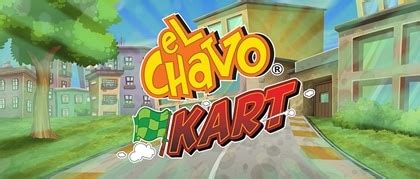 Guide For El Chavo Kart Walkthrough Overview