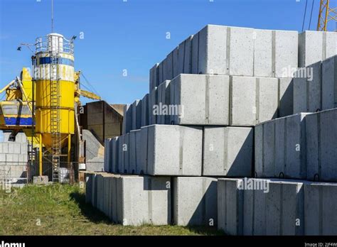 Cuánto pesa realmente un metro cúbico de hormigón Descubre la