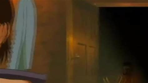 Onna Kyoushi Hentai Porn Videos