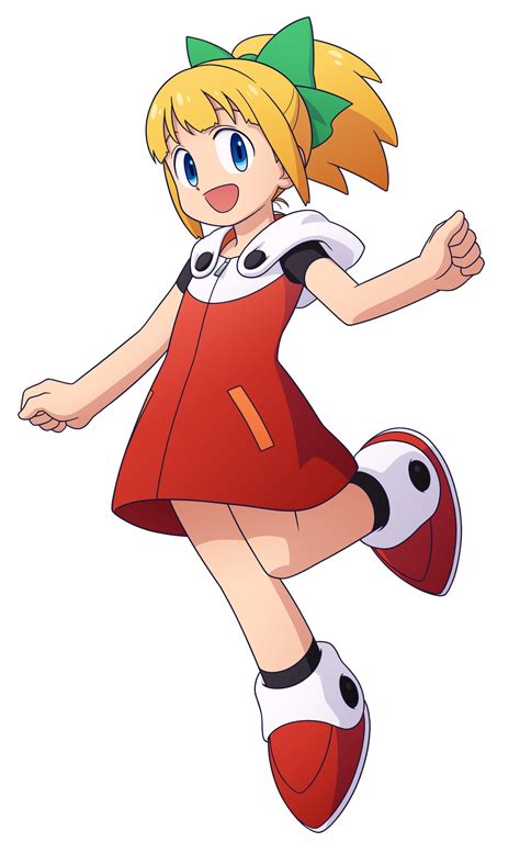 roll playstation  stars fanfiction royale wiki fandom