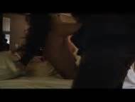 Naked Shivani Ghai In Cleanskin