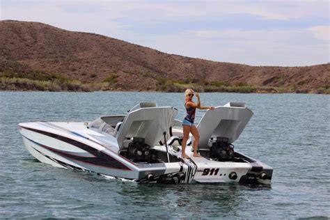 Lake Havasu Boating Accident 2024 - Natka Patrizia