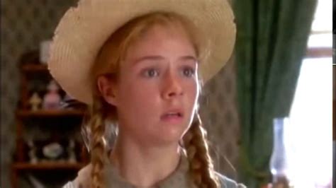 Anne Of Green Gables 1985 Anne Arrives At Green Gables Youtube