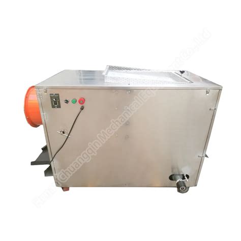 Automatic Mealworm Separator Mealworm Breeding Screens And Box Worm