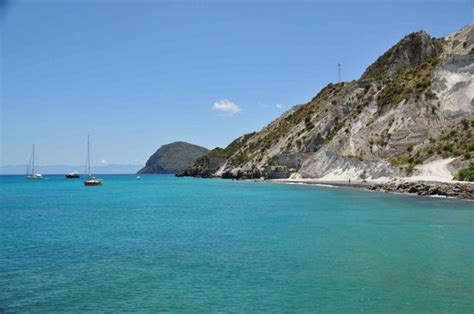 Lipari 2024: Best Places to Visit - Tripadvisor