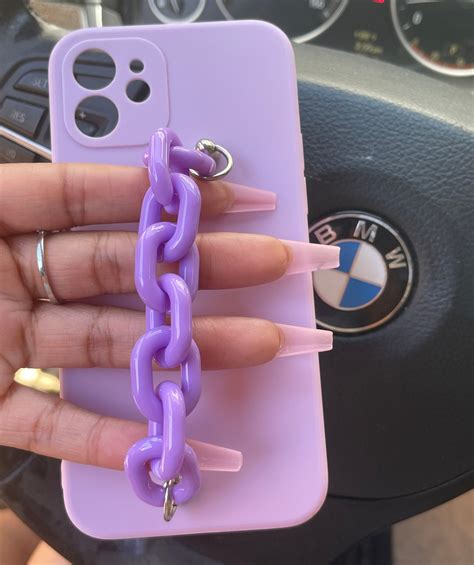 Baddie Iphone Cases Etsy